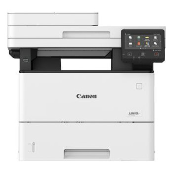Canon i-SENSYS MF552DW...