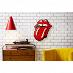 Lego Art 31206 - The Rolling Stones