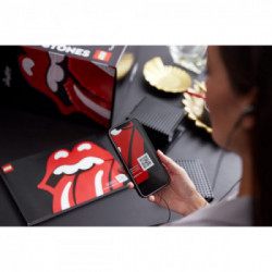 Lego Art 31206 - The Rolling Stones