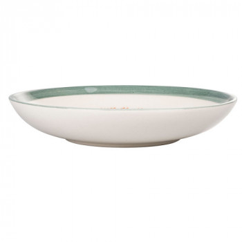 Villa D'Este Home Tivoli... 2