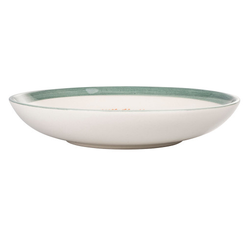 Villa D'Este Home Tivoli 'Occhio Marino...