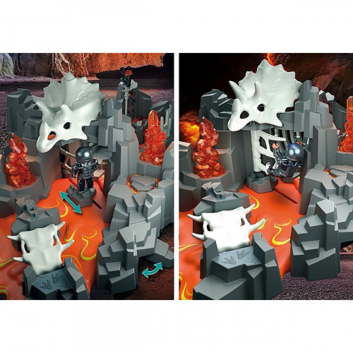 Playmobil 70926 set da gioco