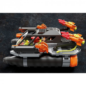 Playmobil 70927 set da gioco 2