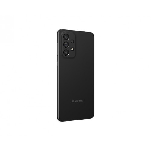 Samsung Galaxy A33 5G Enterprise Edition...