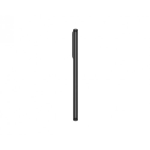 Samsung Galaxy A33 5G Enterprise Edition...