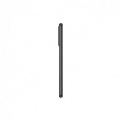 Samsung Galaxy A33 5G Enterprise Edition SM-A336BZKGEEE smartphone 16,3 cm (6.4") Doppia SIM USB tipo-C 6 GB 128 GB 5000 mAh