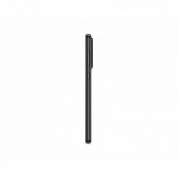 Samsung Galaxy A33 5G Enterprise Edition SM-A336BZKGEEE smartphone 16,3 cm (6.4") Doppia SIM USB tipo-C 6 GB 128 GB 5000 mAh