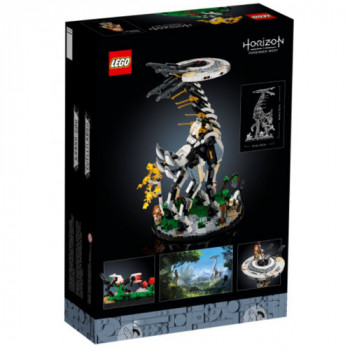 Lego Horizon 76989 -...