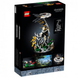 Lego Horizon 76989 - Horizon Forbidden West: Collolungo