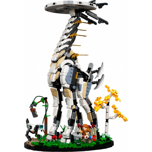 Lego Horizon 76989 - Horizon Forbidden West:...