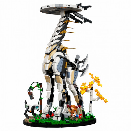 Lego Horizon 76989 - Horizon Forbidden West:...