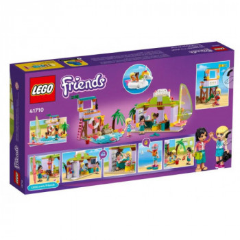 Lego Friends 41710 -... 2