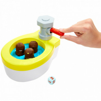 Mattel GND67 gioco da... 2