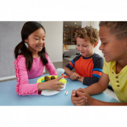 Mattel GND67 gioco da tavolo Famiglia