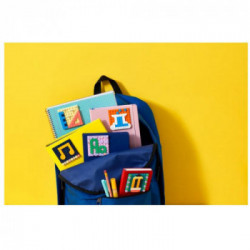 Lego Dots 41957 - Mega Pack Patch Adesivi