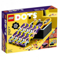 Lego Dots 41960 - My Big Box