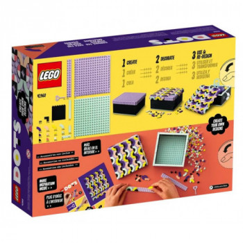 Lego Dots 41960 - My Big Box 2