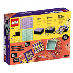 Lego Dots 41960 - My Big Box