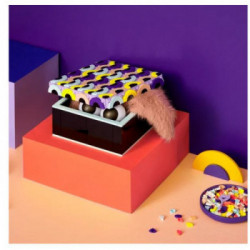 Lego Dots 41960 - My Big Box