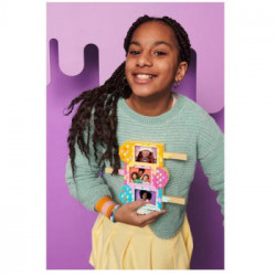 Lego Dots 41956 - Cornici e braccialetto - Gelato