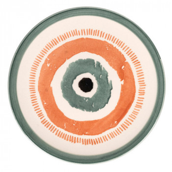 Villa D'Este Home Tivoli...