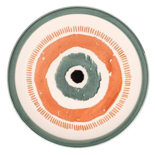 Villa D'Este Home Tivoli 'Occhio Marino...