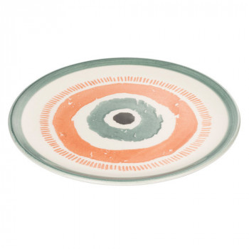 Villa D'Este Home Tivoli... 2