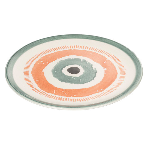 Villa D'Este Home Tivoli 'Occhio Marino...