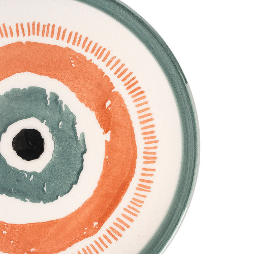 Villa D'Este Home Tivoli 'Occhio Marino...