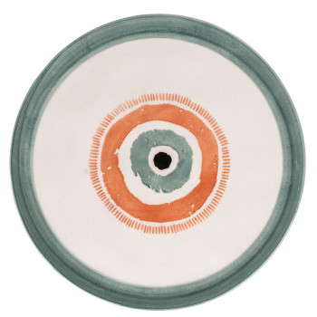 Villa D'Este Home Tivoli...