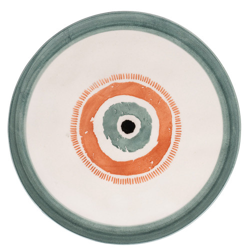 Villa D'Este Home Tivoli 'Occhio Marino...