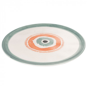 Villa D'Este Home Tivoli... 2