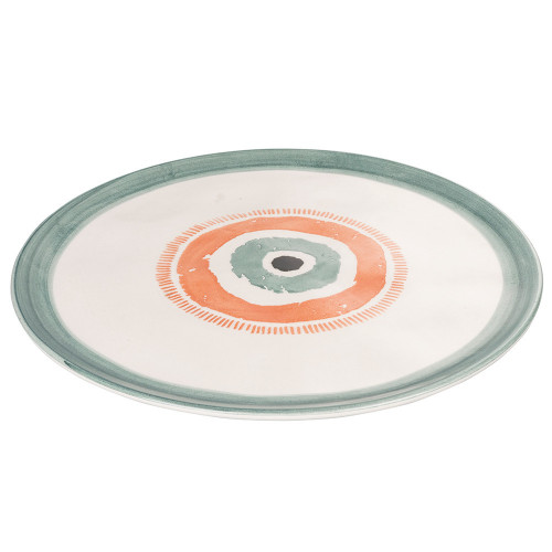 Villa D'Este Home Tivoli 'Occhio Marino...