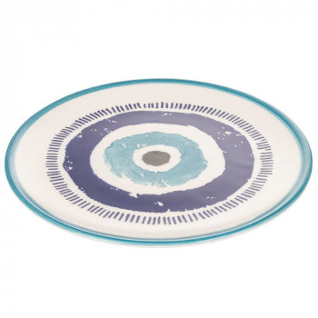 Villa D'Este Home Tivoli... 2