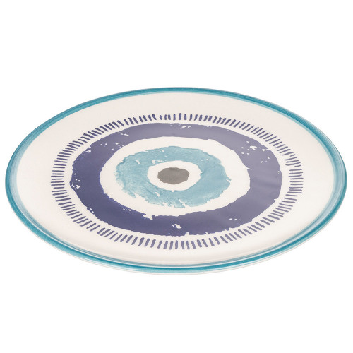 Villa D'Este Home Tivoli 'Occhio Marino Blu',...