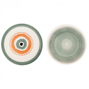 Villa D'Este Home Tivoli...