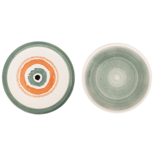 Villa D'Este Home Tivoli 'Occhio Marino...