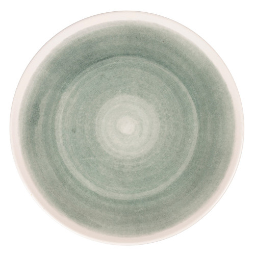 Villa D'Este Home Tivoli 'Occhio Marino...