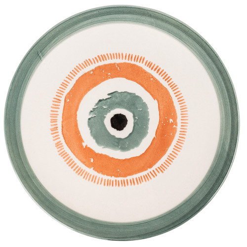 Villa D'Este Home Tivoli 'Occhio Marino...