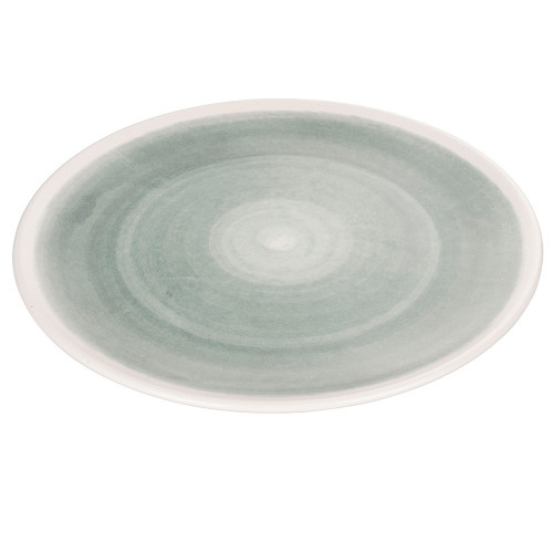 Villa D'Este Home Tivoli 'Occhio Marino...