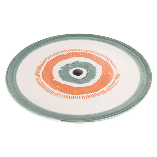 Villa D'Este Home Tivoli 'Occhio Marino...