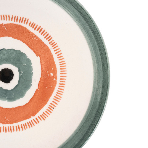 Villa D'Este Home Tivoli 'Occhio Marino...