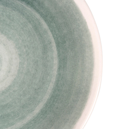 Villa D'Este Home Tivoli 'Occhio Marino...