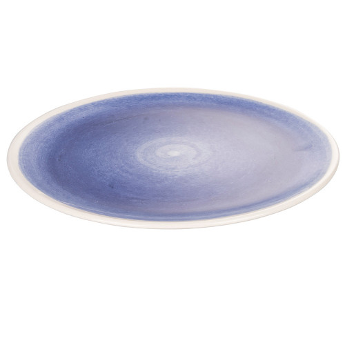 Villa D'Este Home Tivoli 'Occhio Marino Blu',...