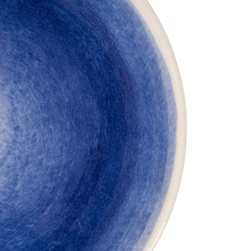 Villa D'Este Home Tivoli 'Occhio Marino Blu',...