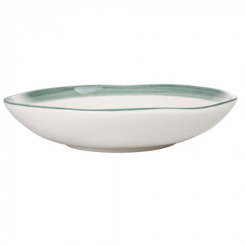 Villa D'Este Home Tivoli... 2