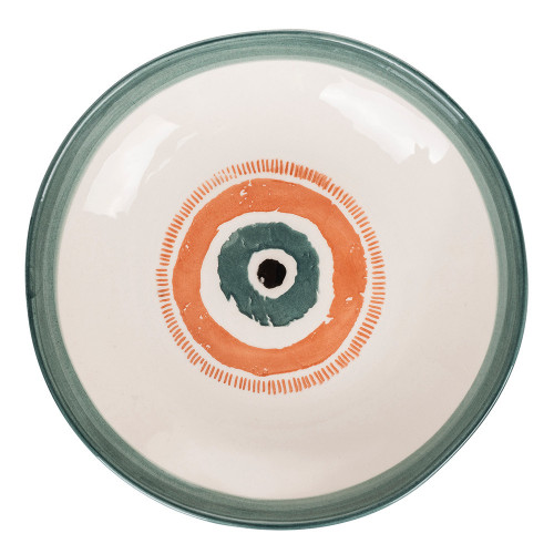 Villa D'Este Home Tivoli 'Occhio Marino...