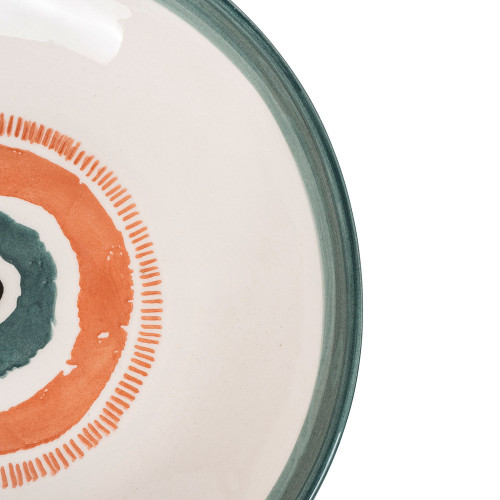 Villa D'Este Home Tivoli 'Occhio Marino...