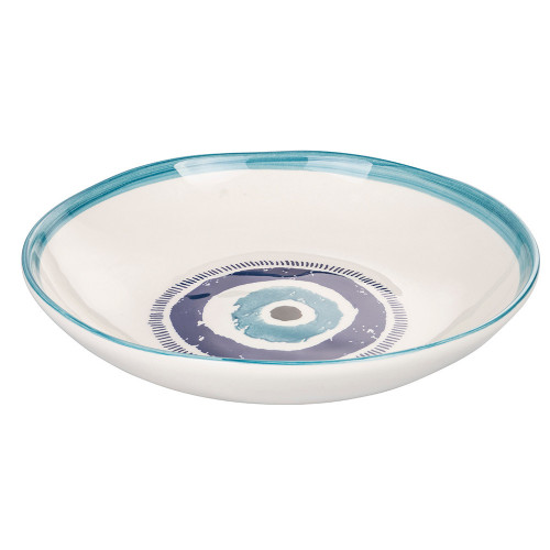 Villa D'Este Home Tivoli 'Occhio Marino Blu',...