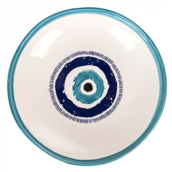 Villa D'Este Home Tivoli... 2